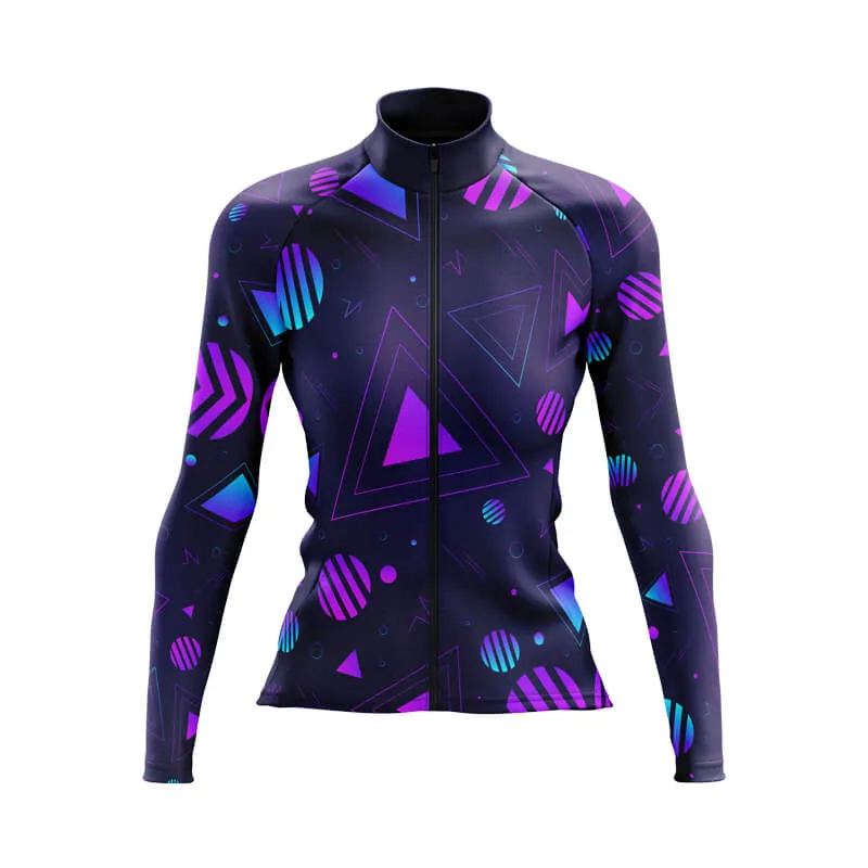 90s Memphis (V8) jerseys