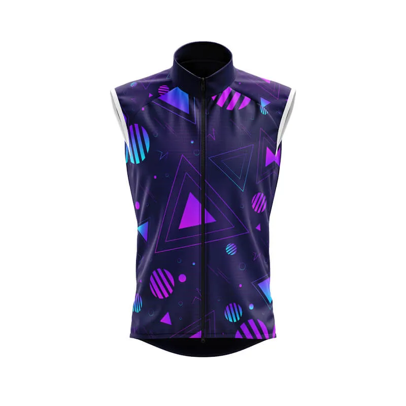 90s Memphis (V8) jerseys