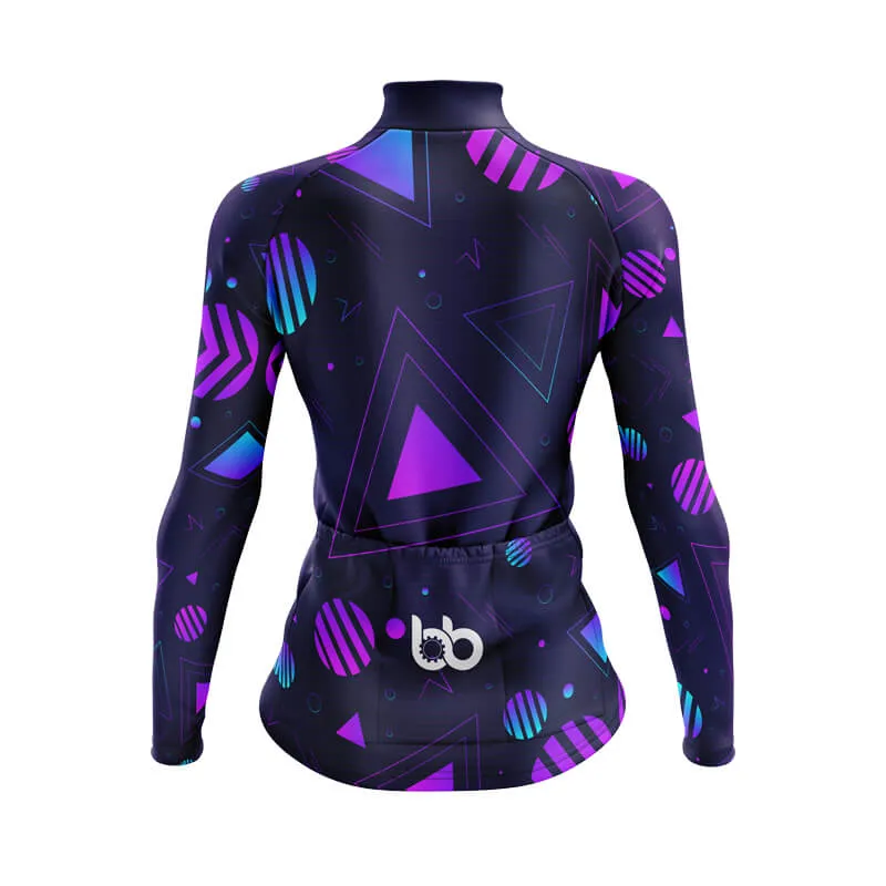 90s Memphis (V8) jerseys
