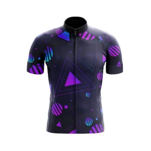 90s Memphis (V8) jerseys