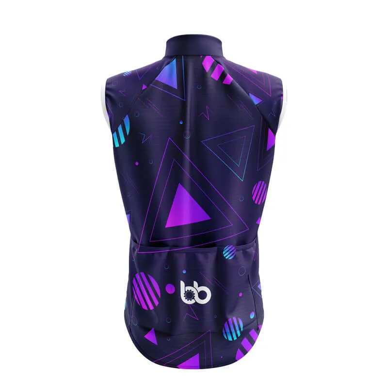 90s Memphis (V8) jerseys