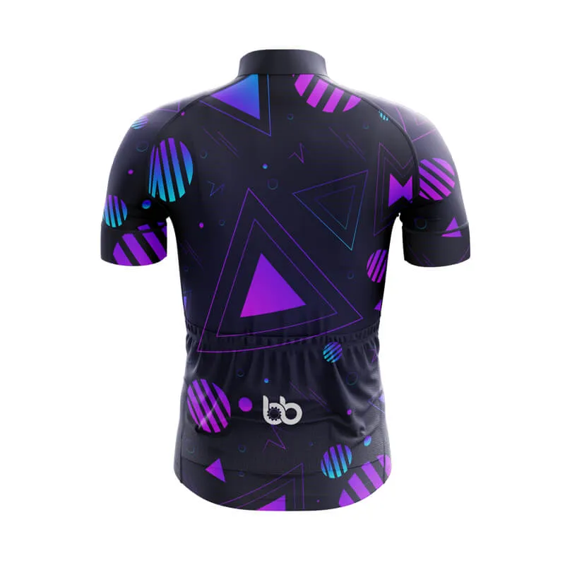 90s Memphis (V8) jerseys