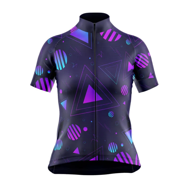 90s Memphis (V8) jerseys
