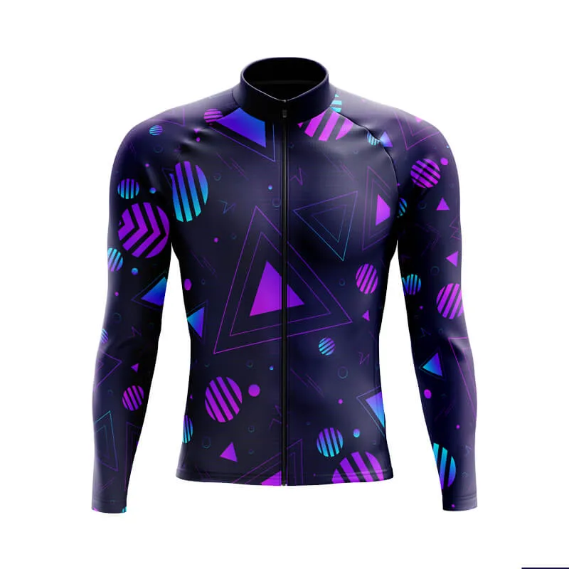 90s Memphis (V8) jerseys