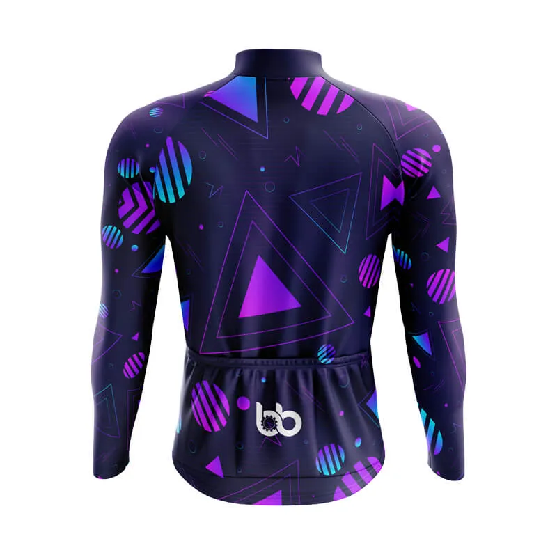 90s Memphis (V8) jerseys