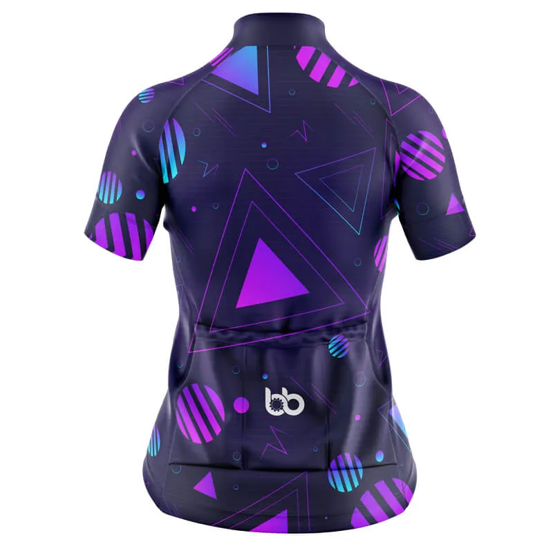 90s Memphis (V8) jerseys