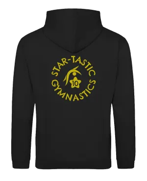 Asteria Pullover Hoodie