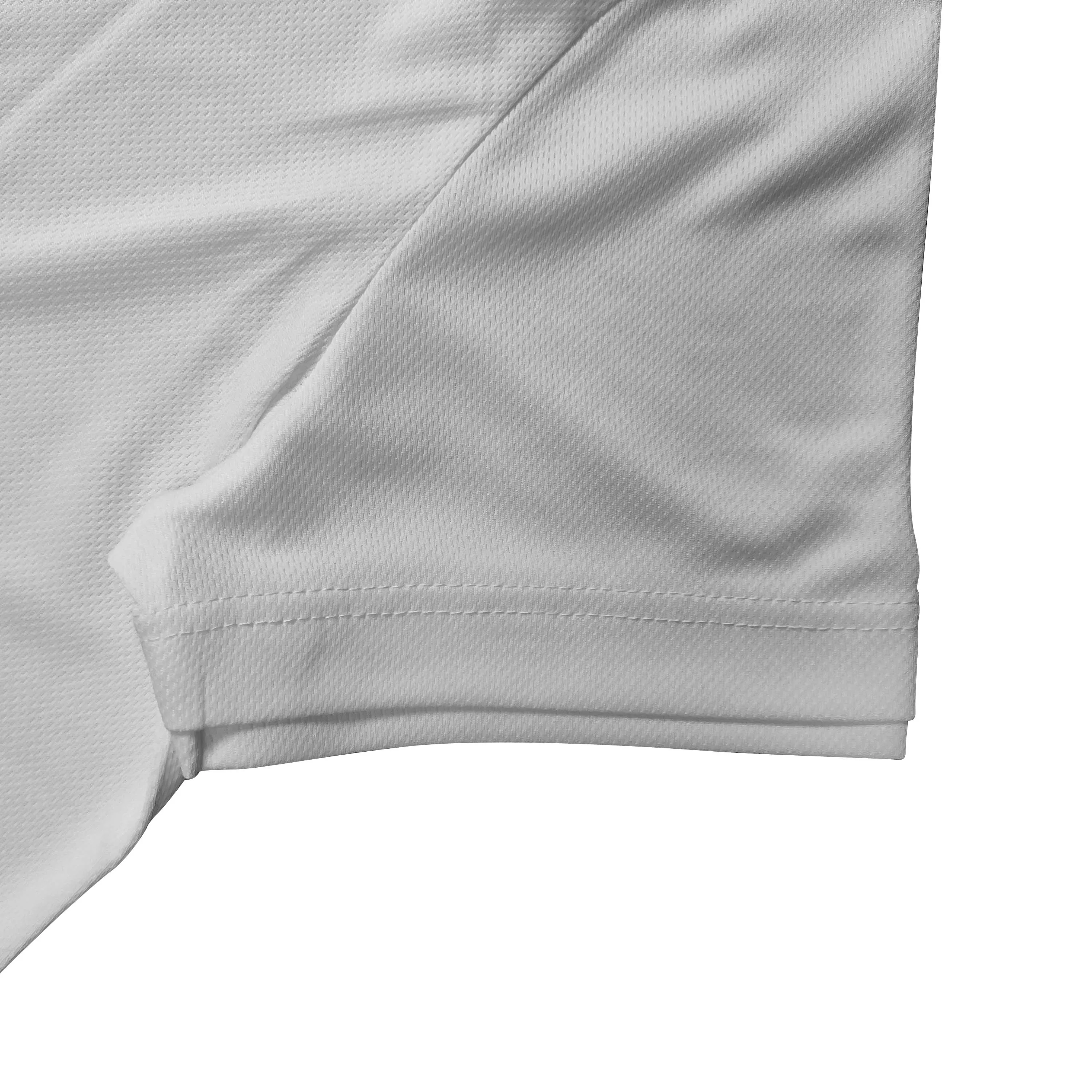 Basic Vic-Tee