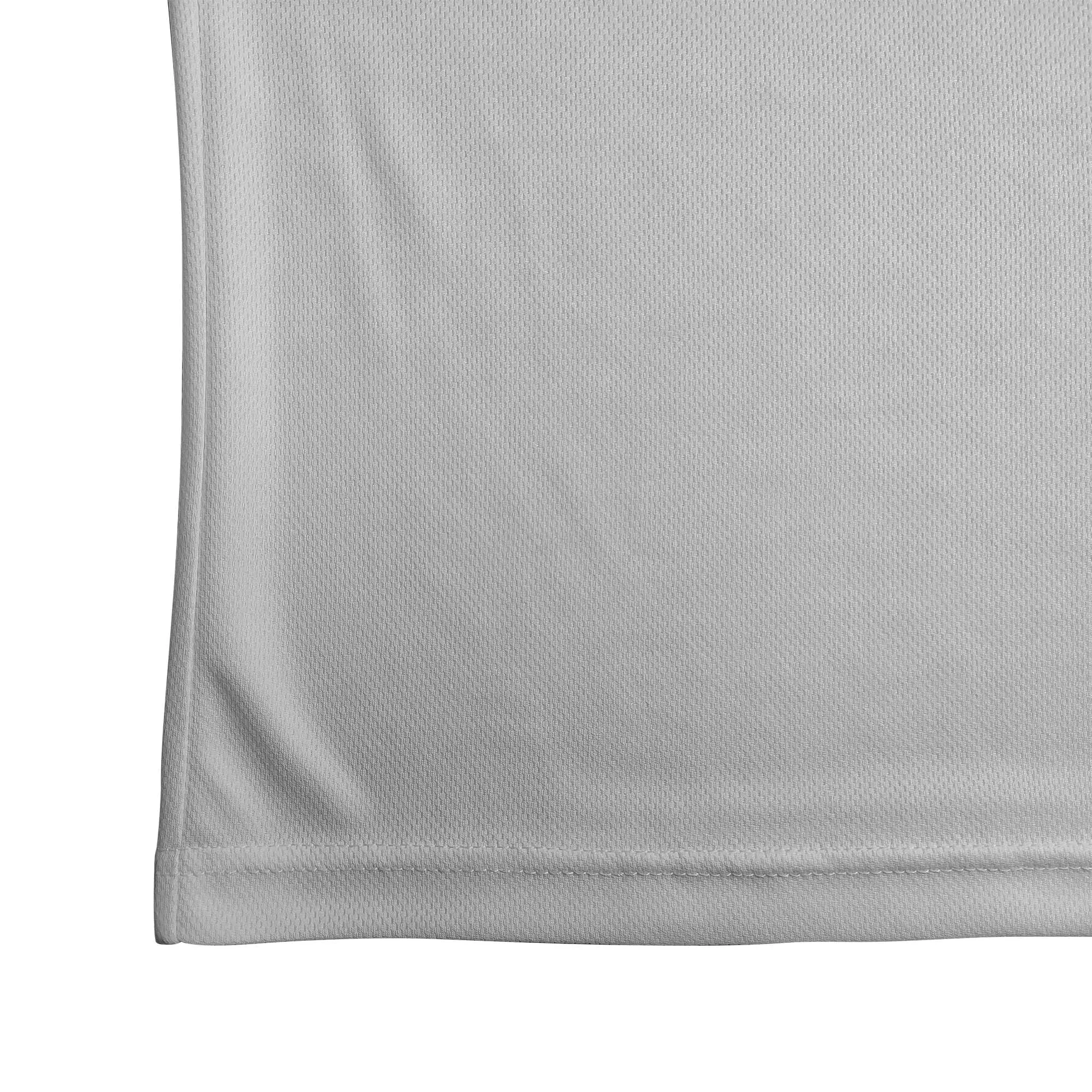 Basic Vic-Tee