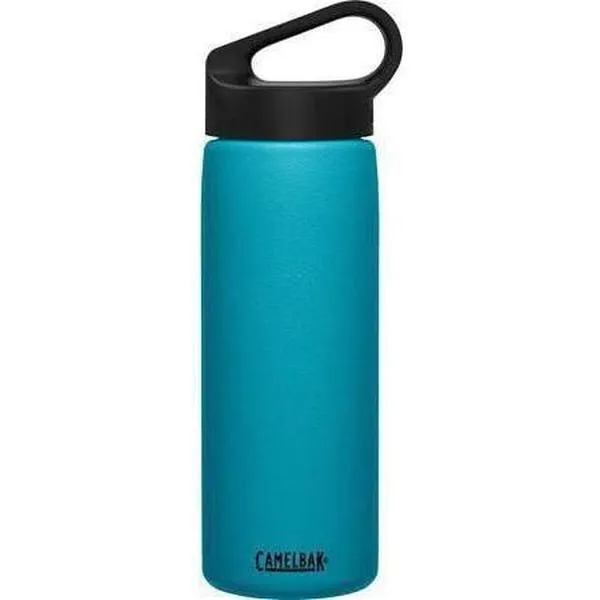 CamelBak Carry Cap Insulated Stainless 600ml Bottle