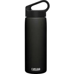 CamelBak Carry Cap Insulated Stainless 600ml Bottle