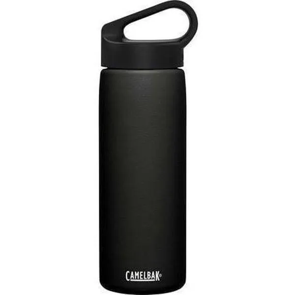 CamelBak Carry Cap Insulated Stainless 600ml Bottle