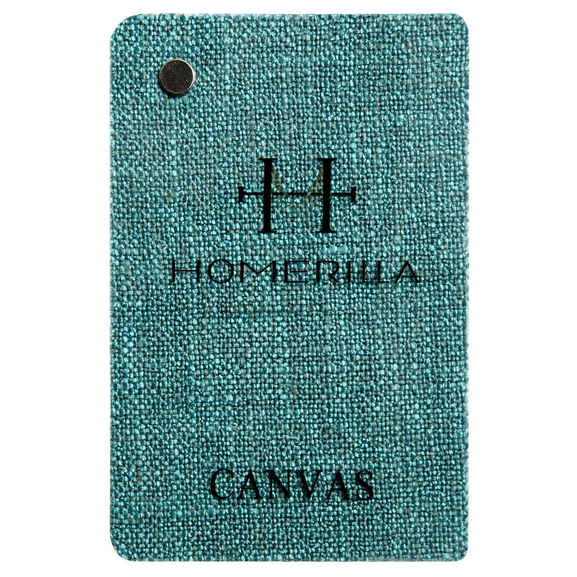Canvas Linen Sample Book | $9.99 for New Subscribers