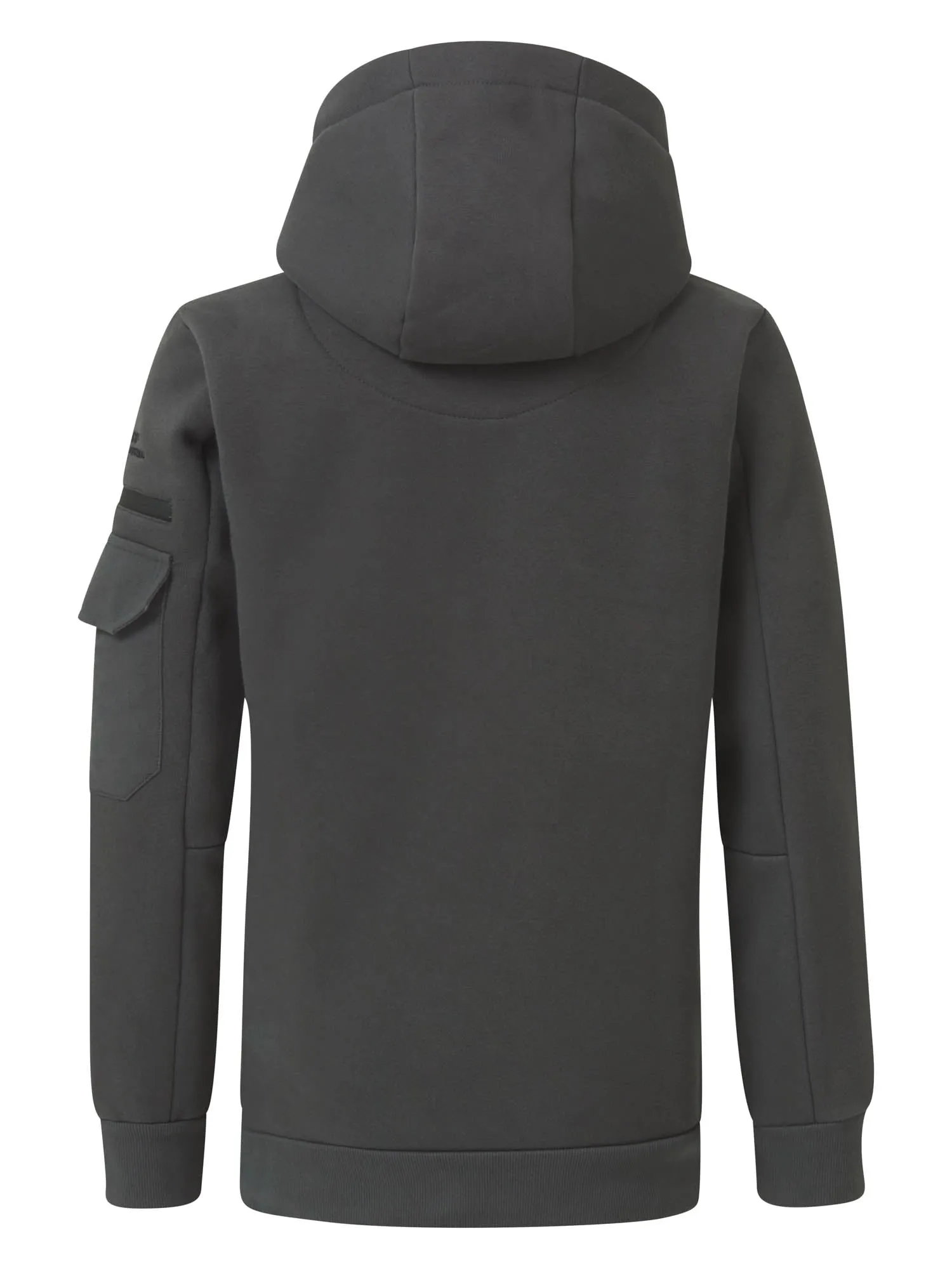 Casual hoodie Mount Prospect