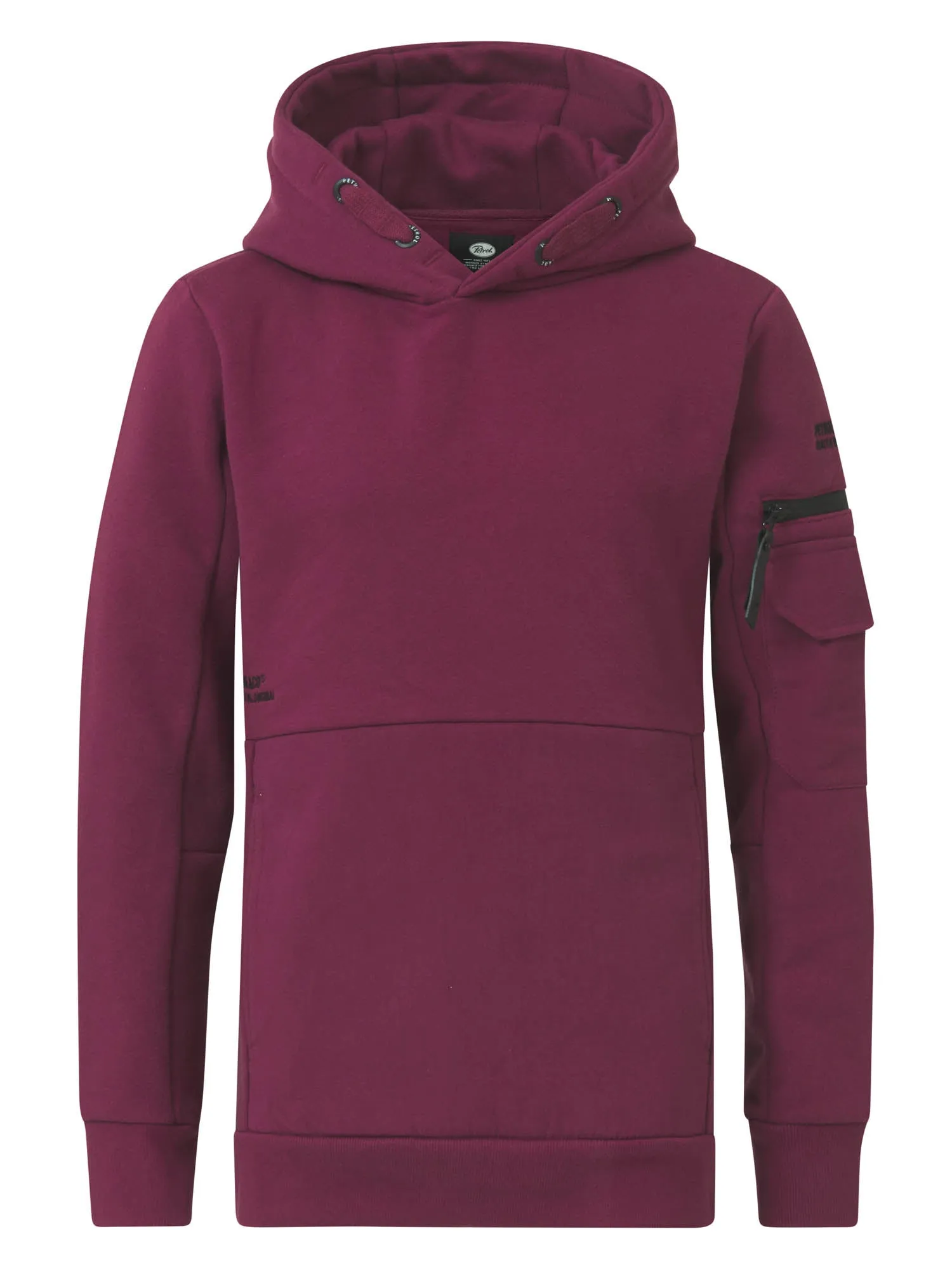 Casual hoodie Mount Prospect