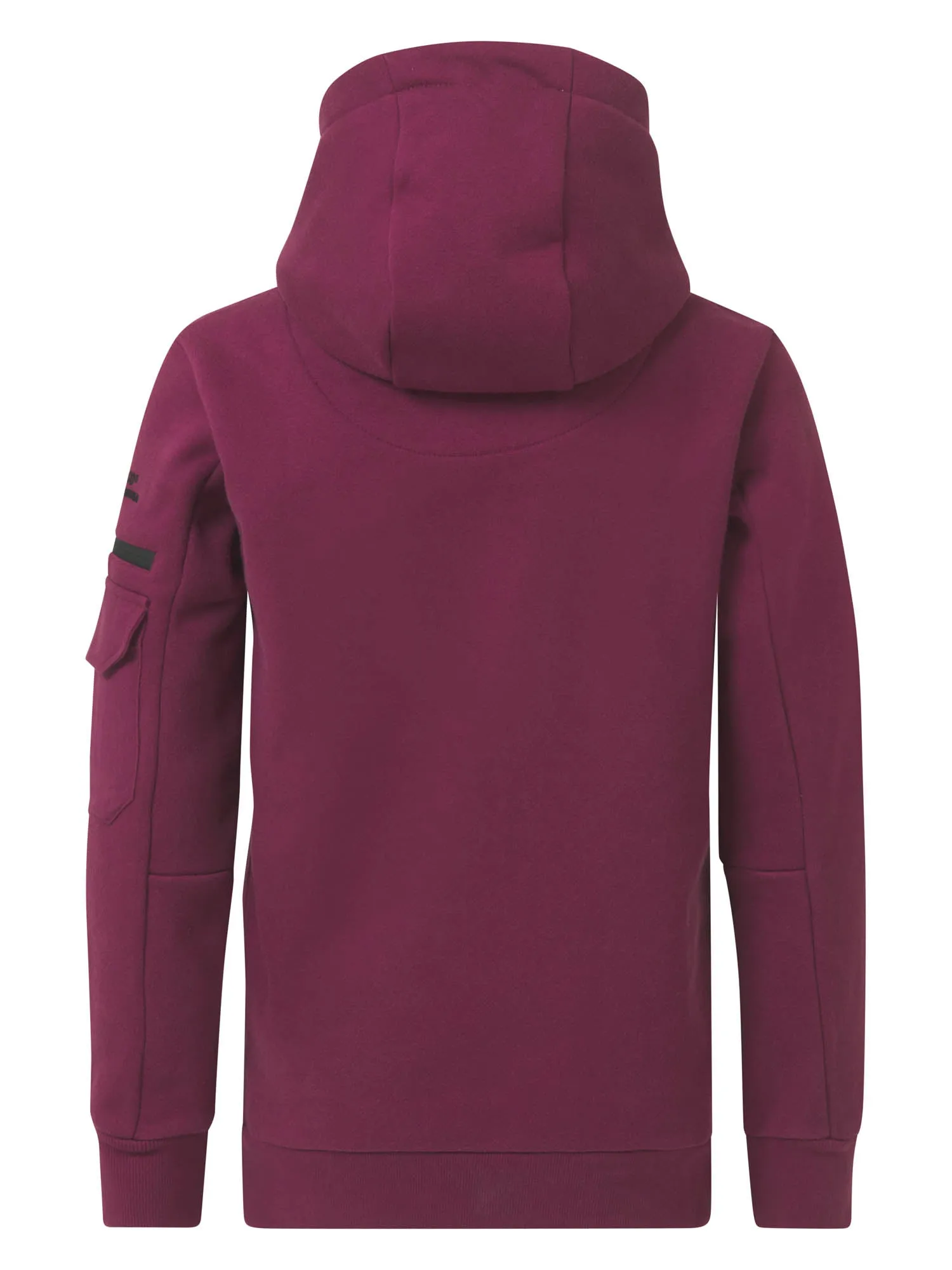 Casual hoodie Mount Prospect