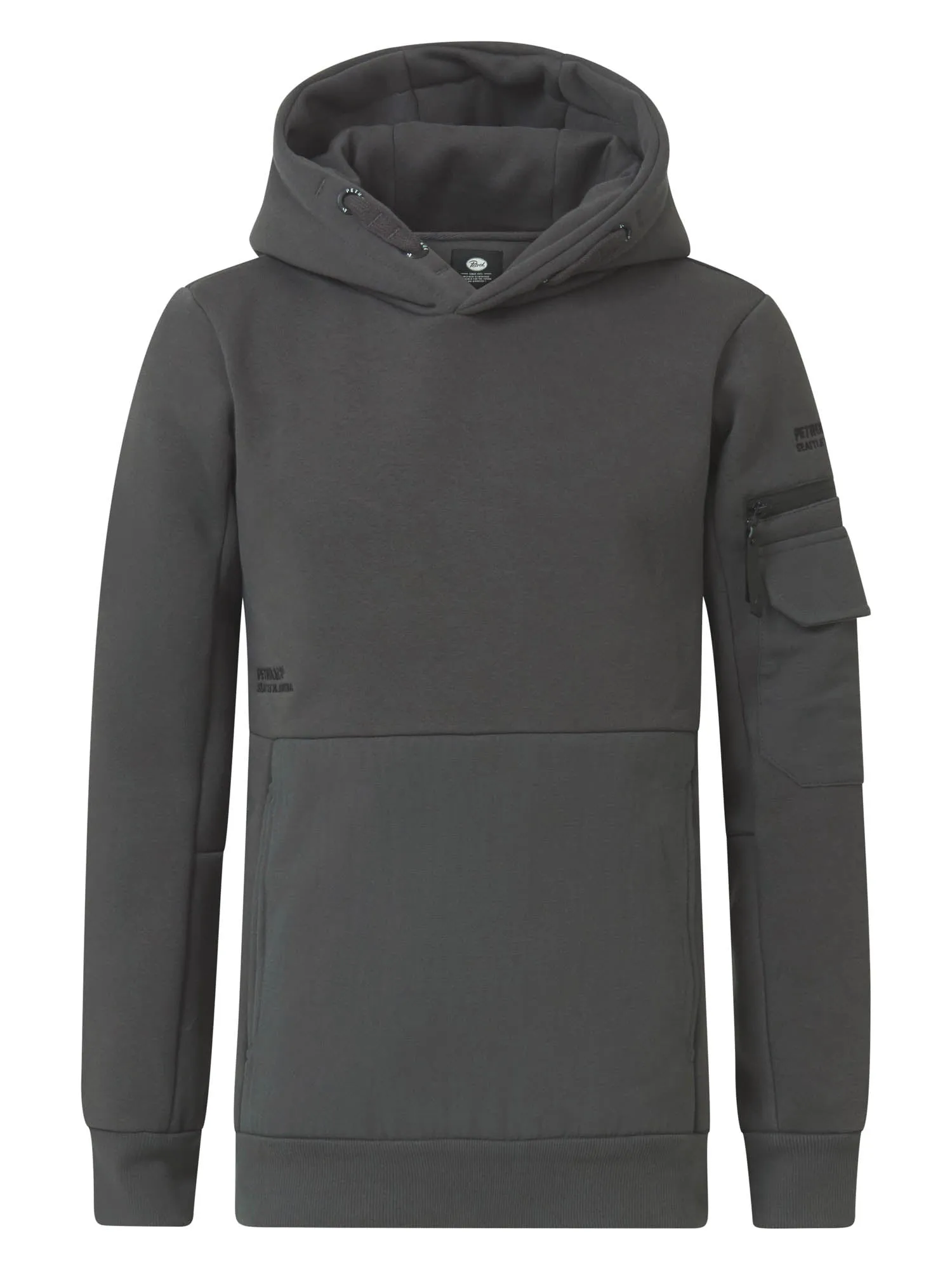 Casual hoodie Mount Prospect