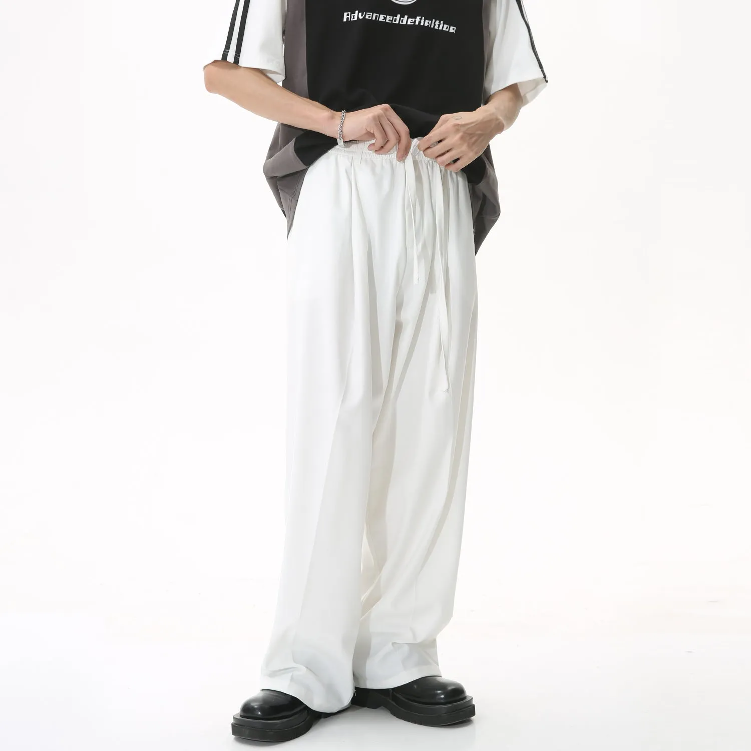 Classic Essentials Pants