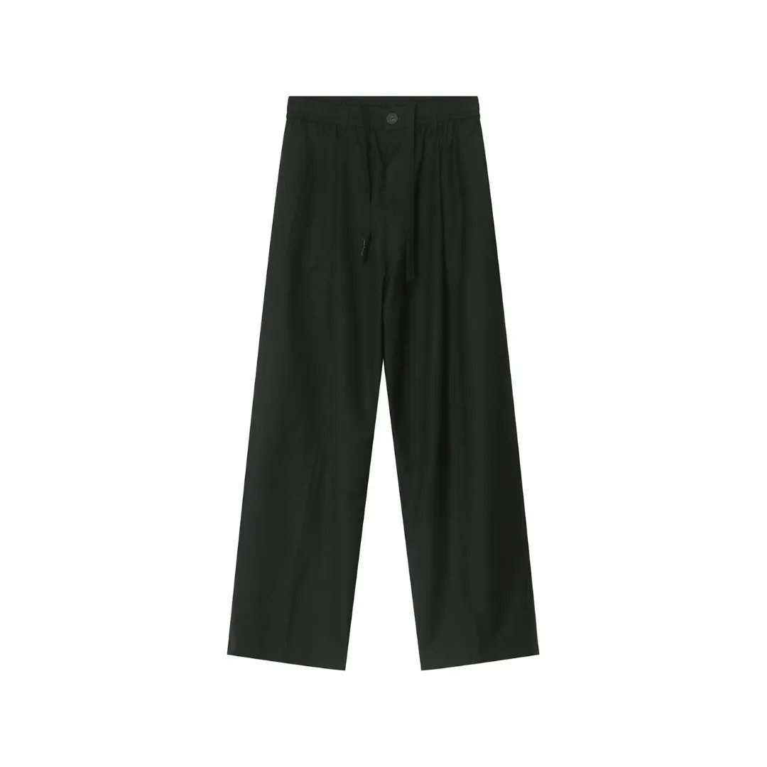 Classic Essentials Pants