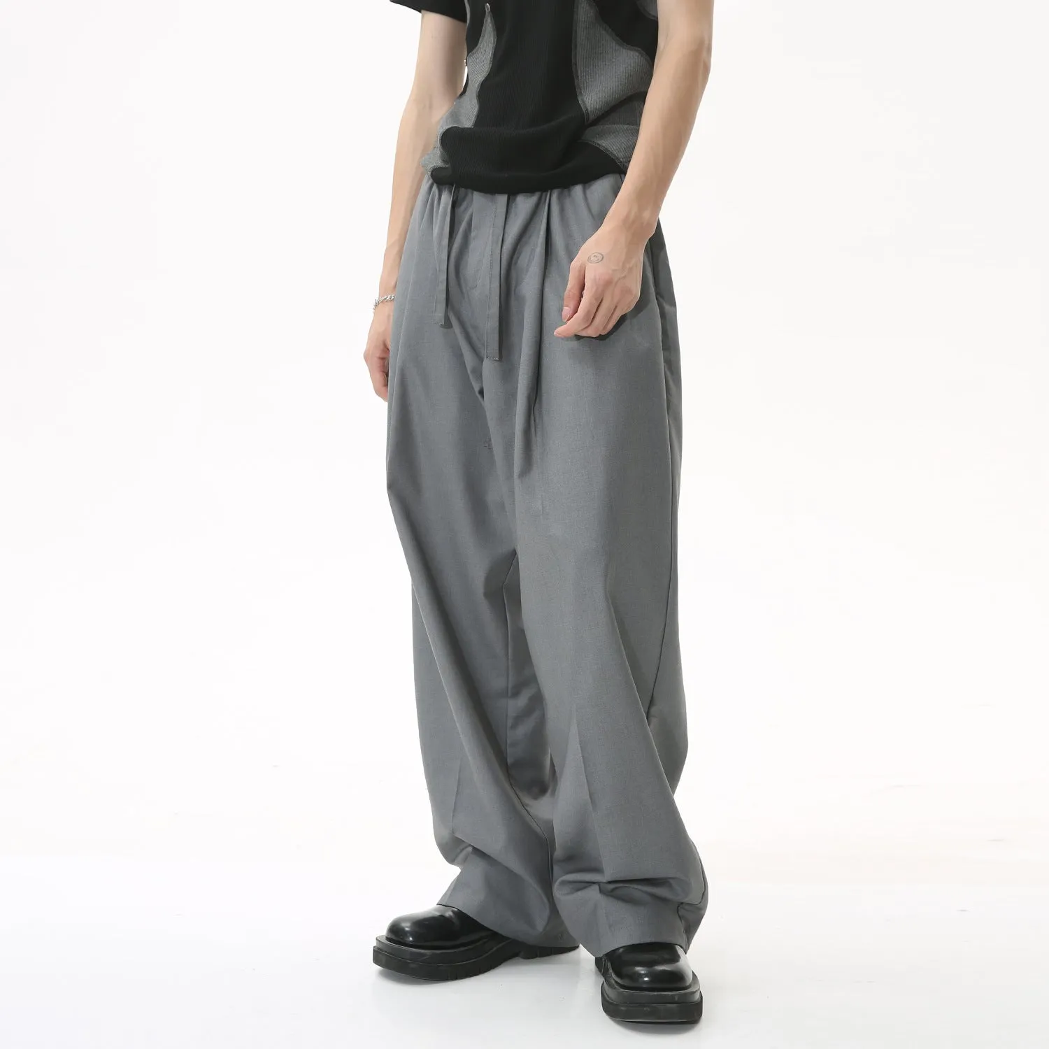 Classic Essentials Pants