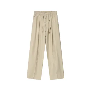 Classic Essentials Pants
