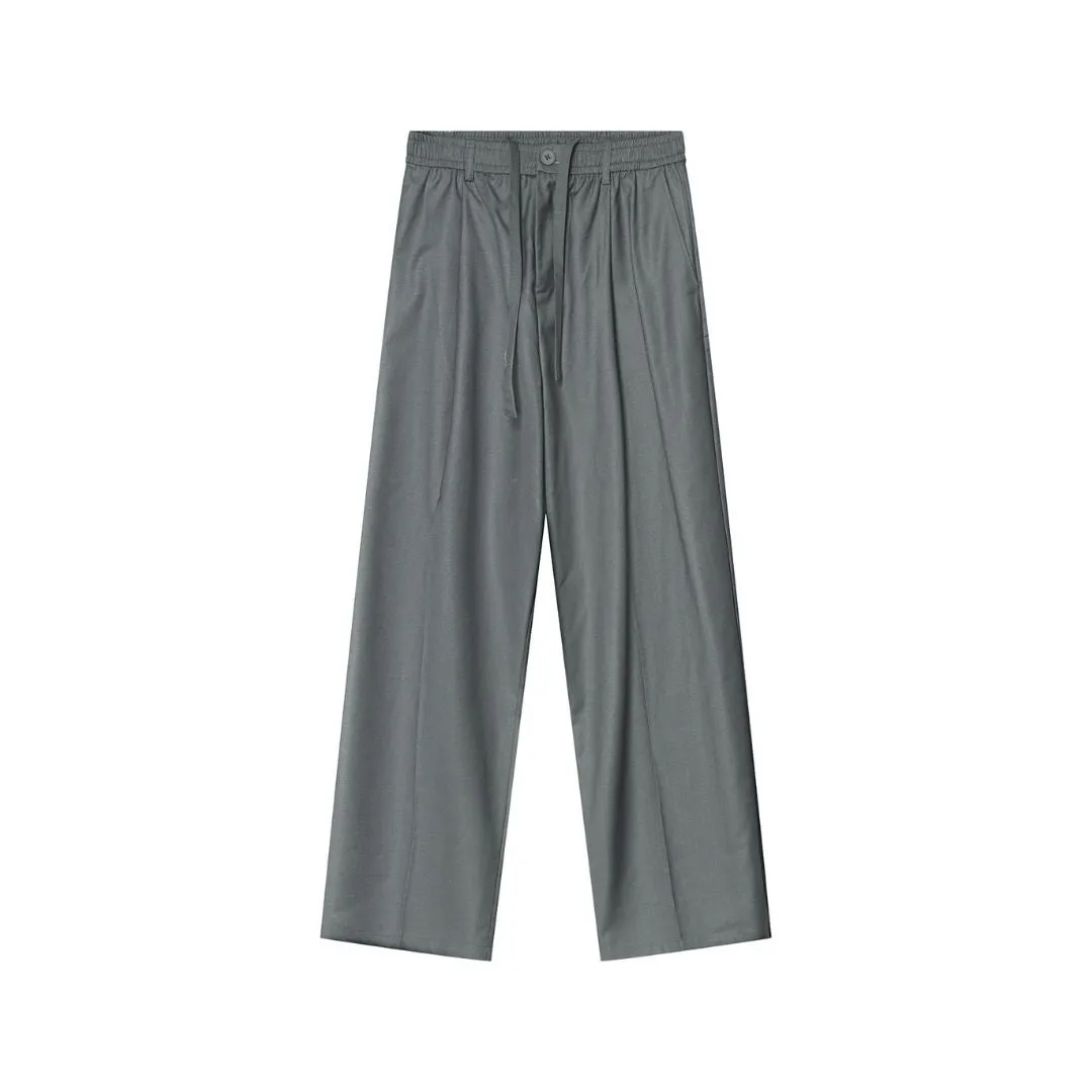 Classic Essentials Pants