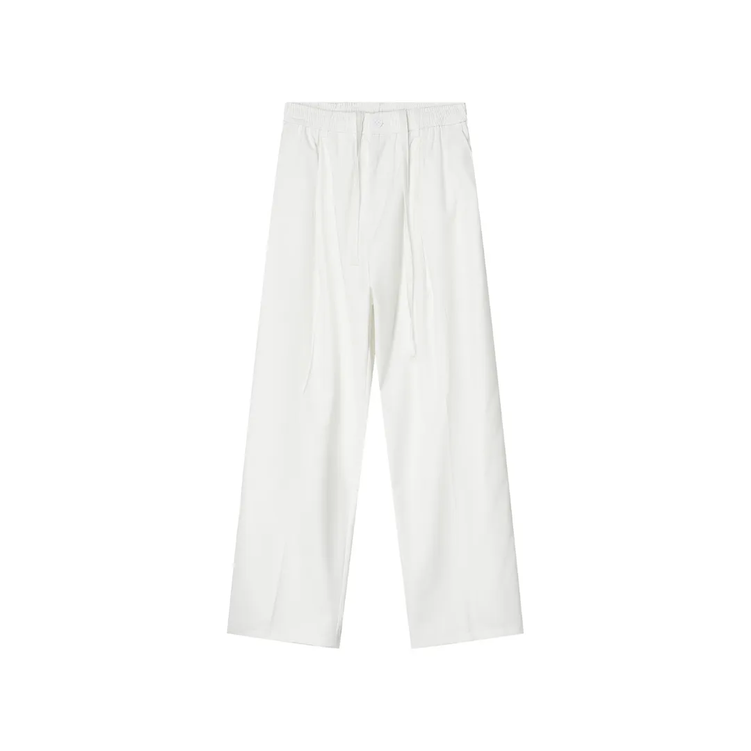 Classic Essentials Pants