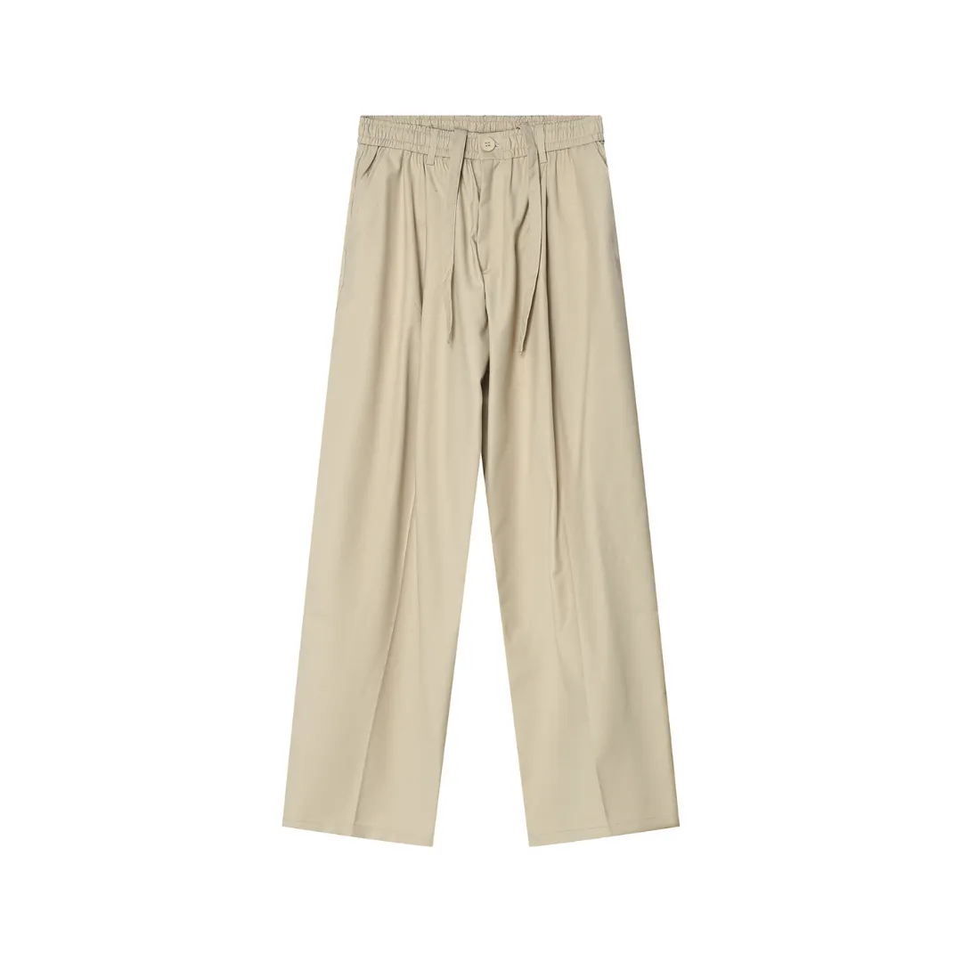 Classic Essentials Pants