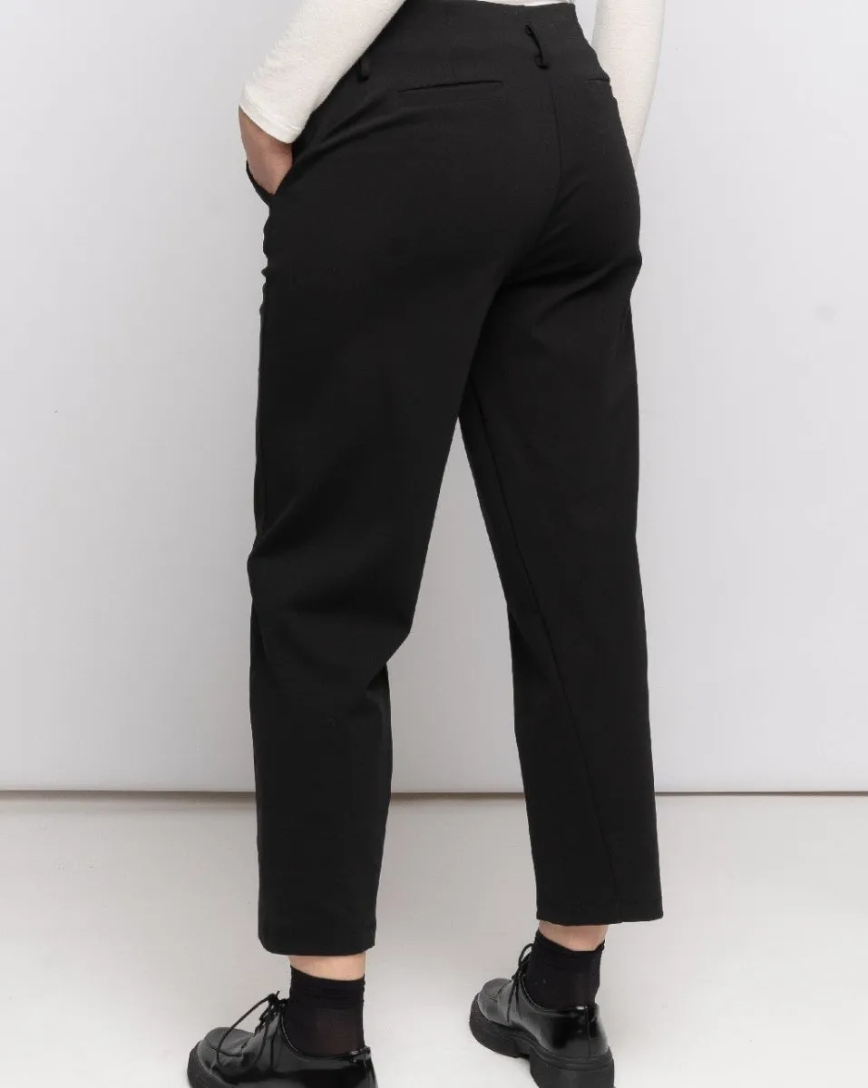 Classic Pants