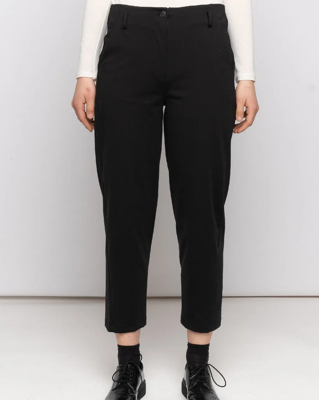 Classic Pants