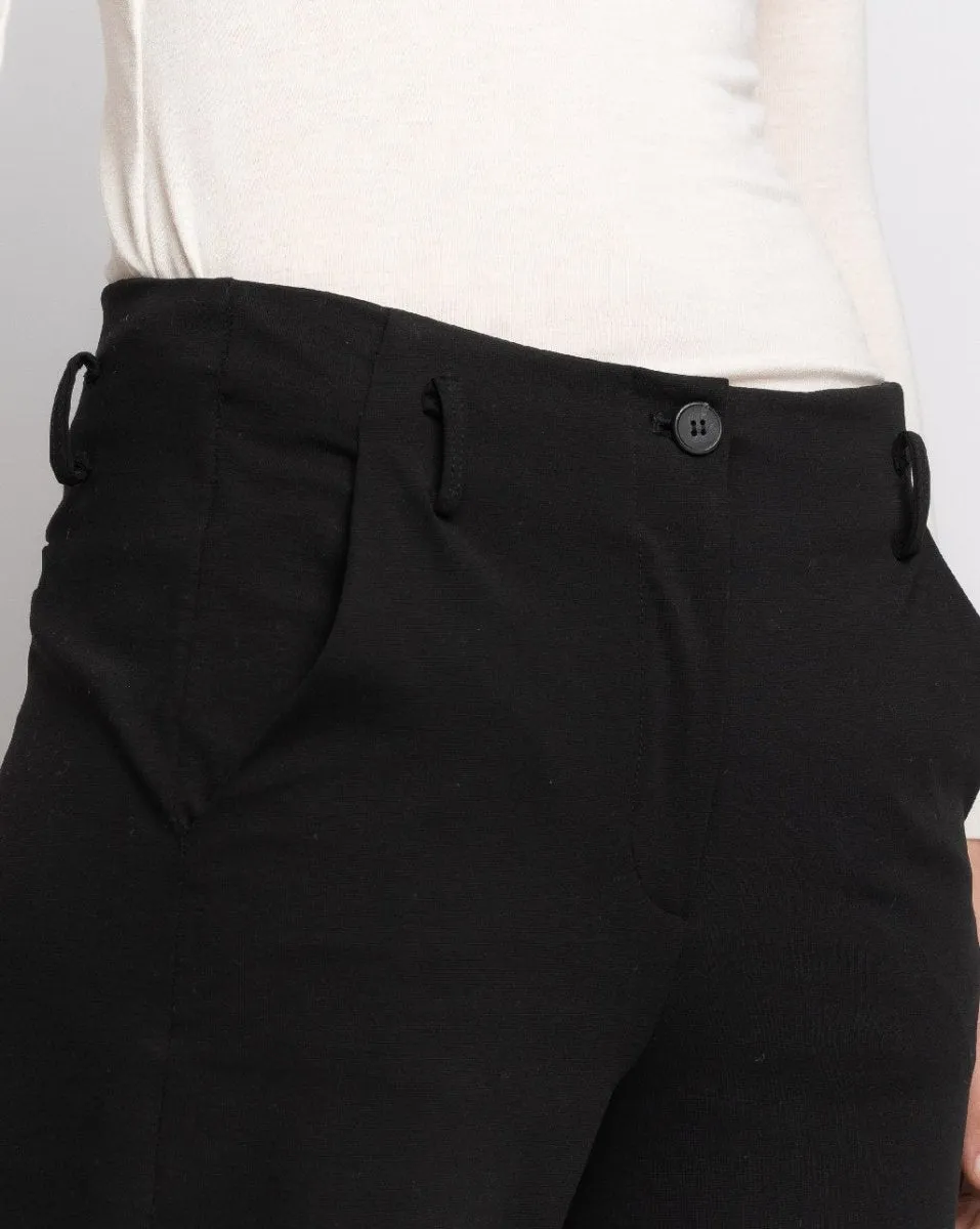 Classic Pants