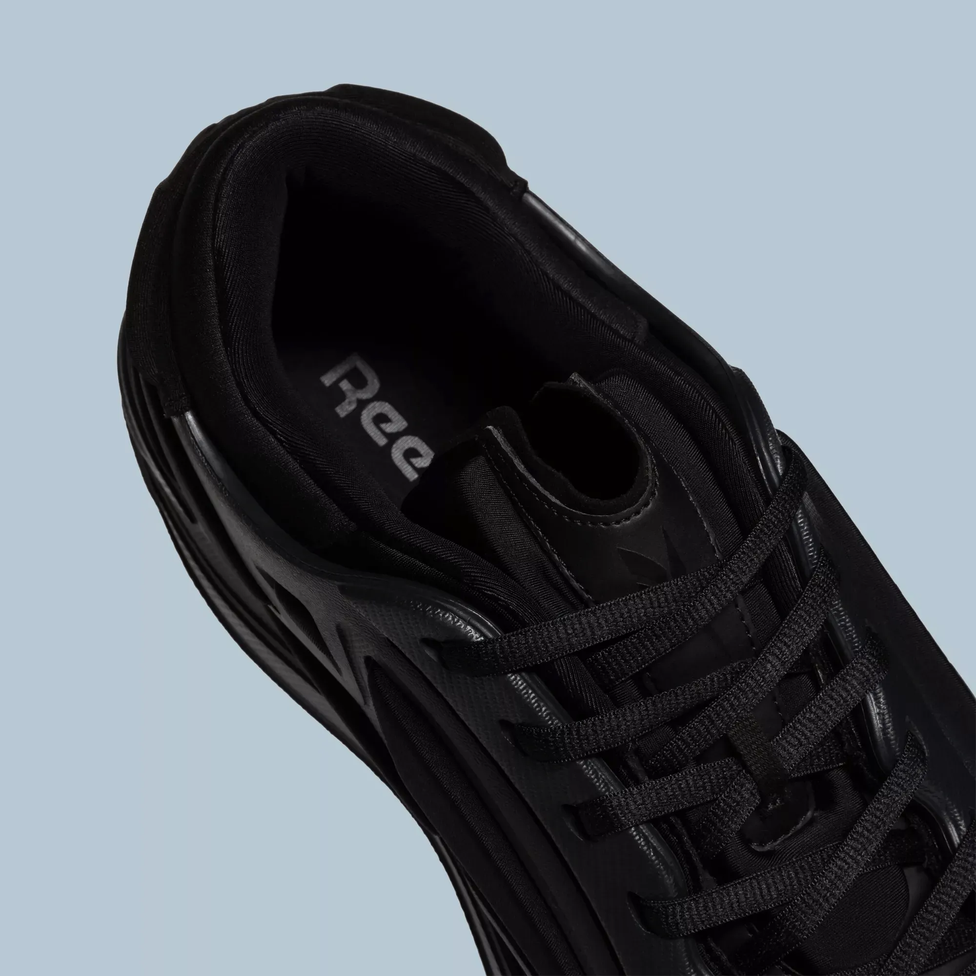 Club C FWD LTD Shoes