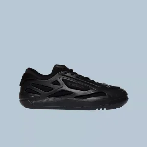 Club C FWD LTD Shoes