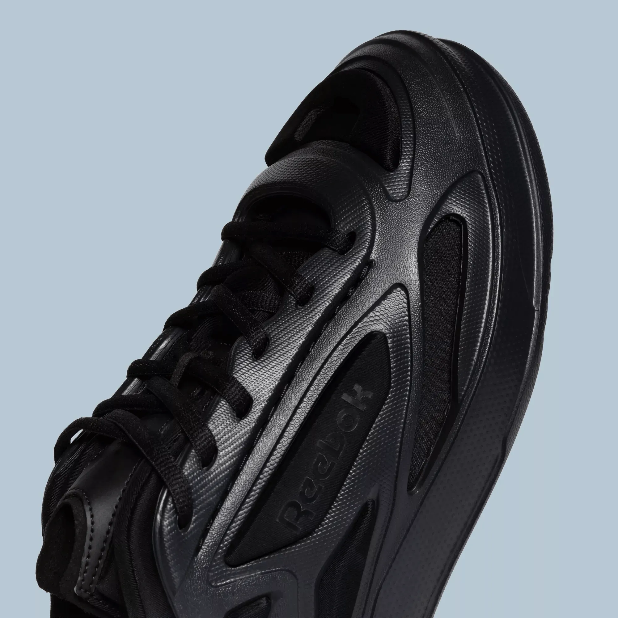 Club C FWD LTD Shoes