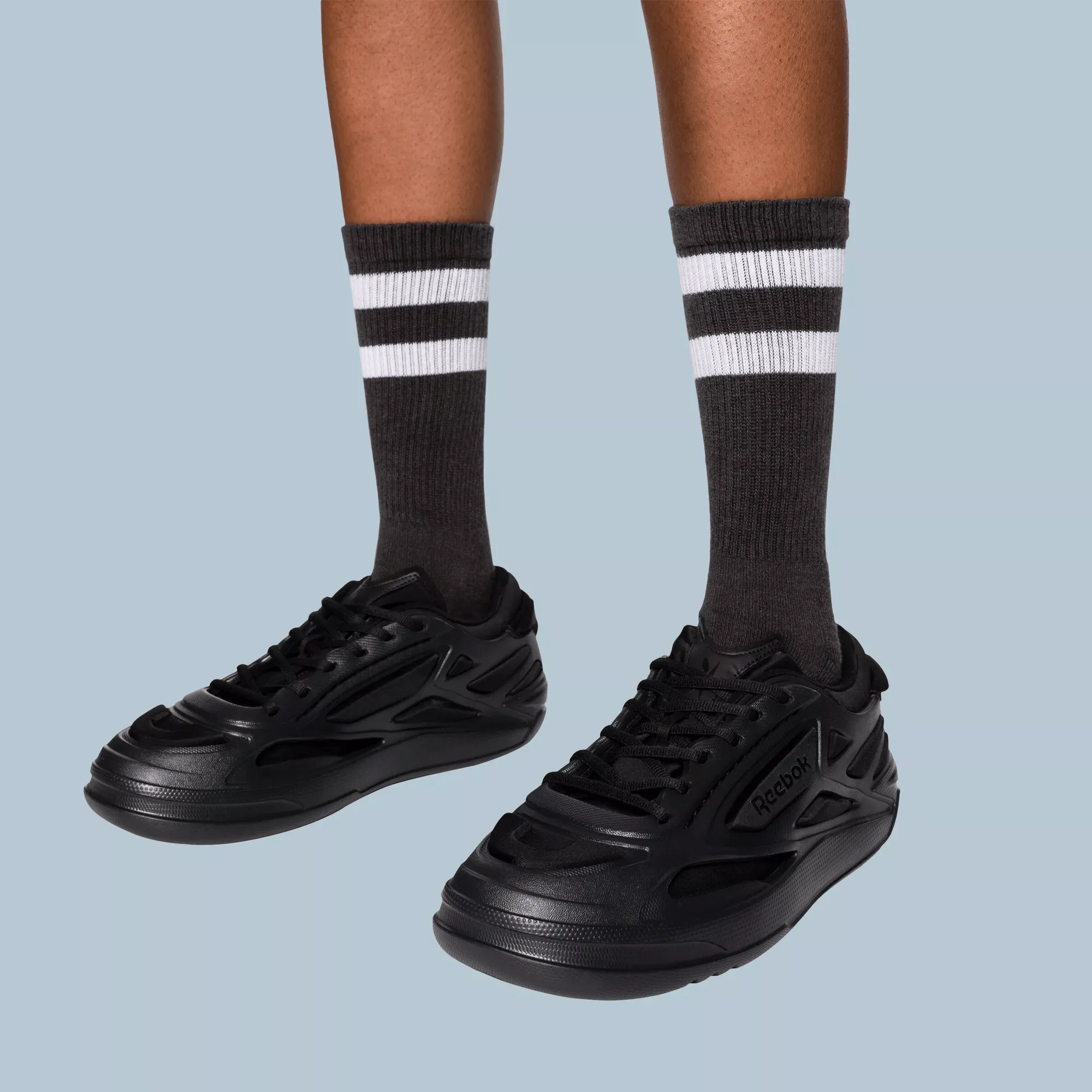 Club C FWD LTD Shoes