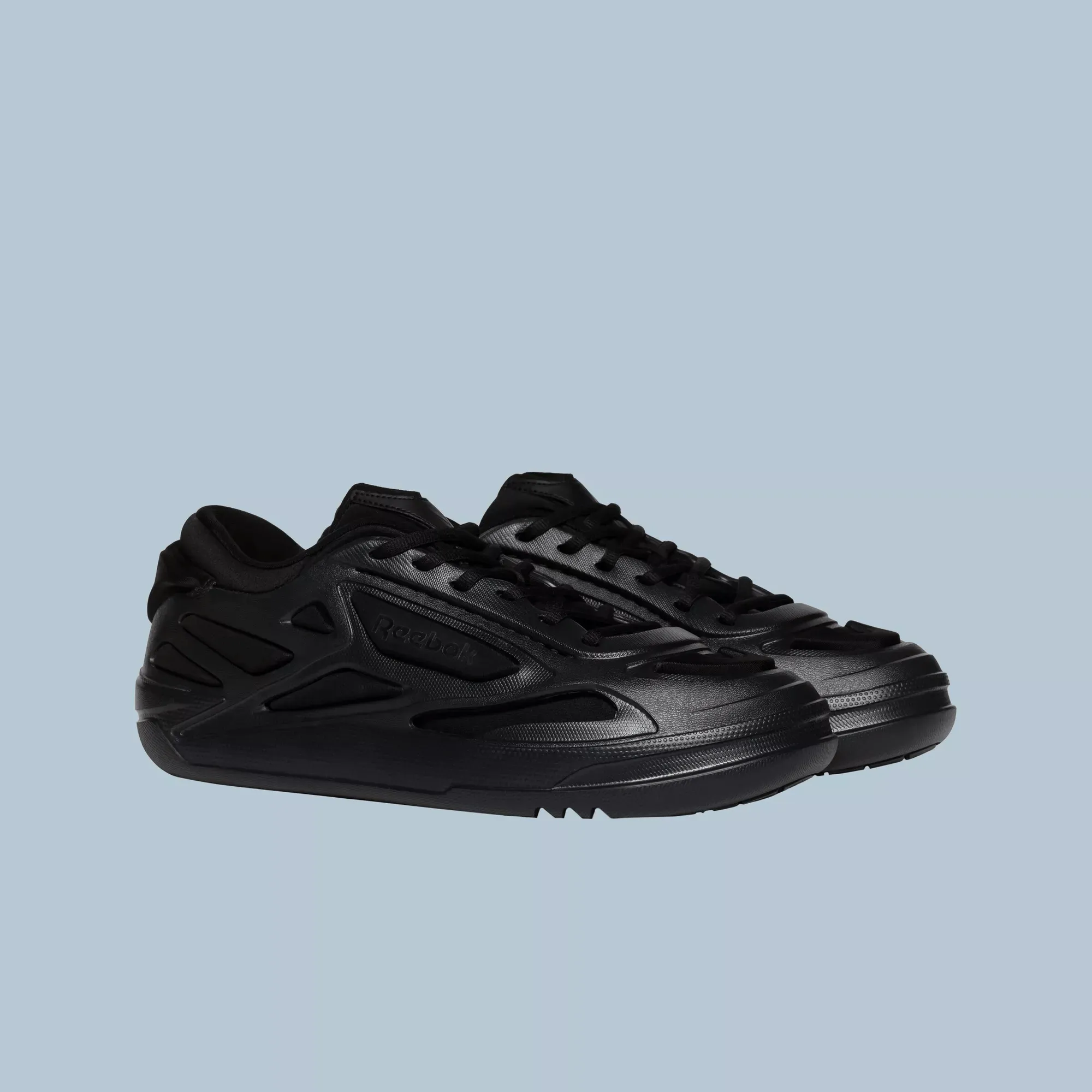 Club C FWD LTD Shoes