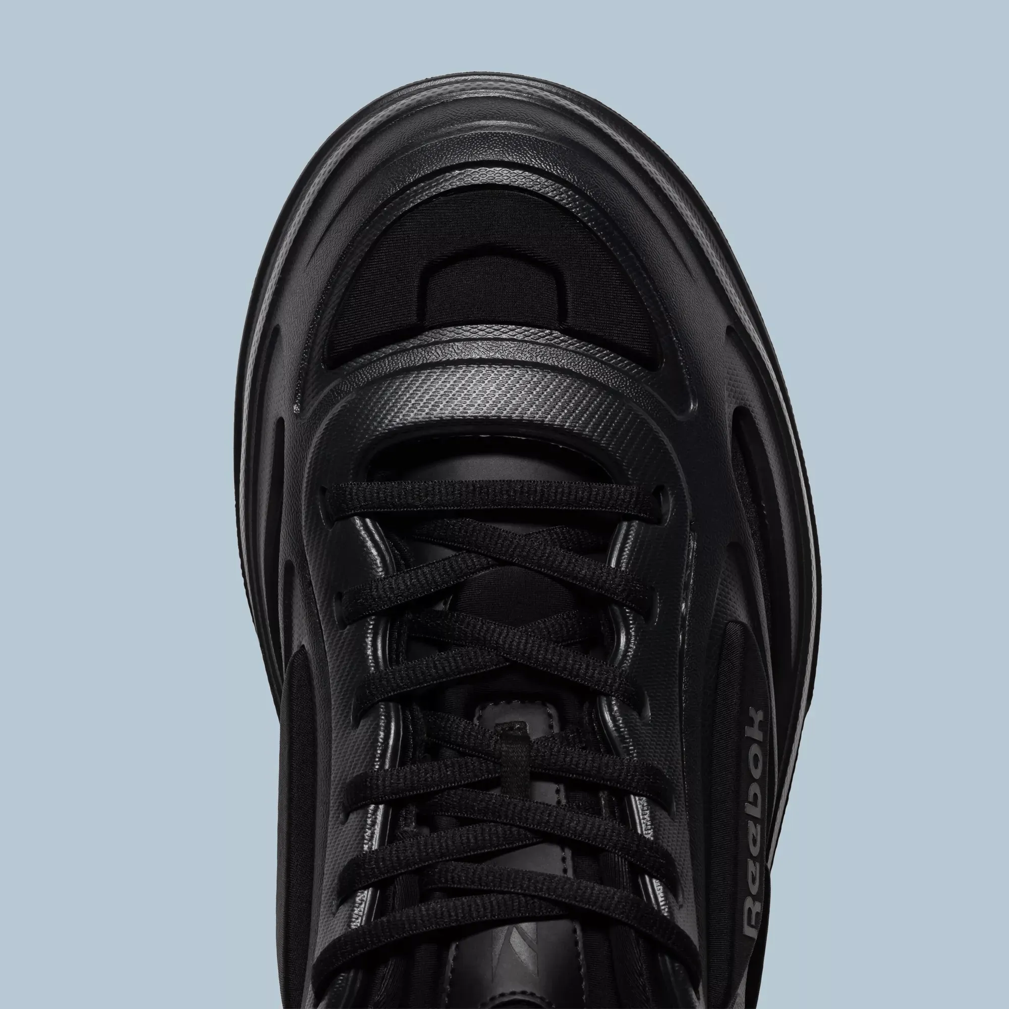 Club C FWD LTD Shoes