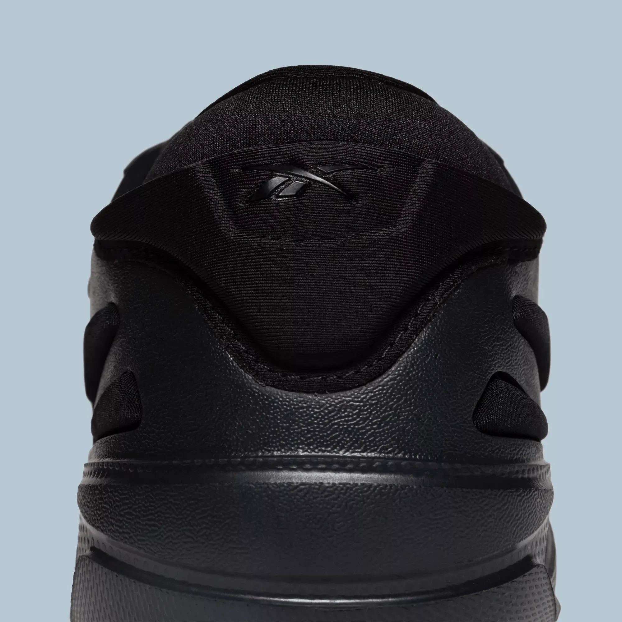 Club C FWD LTD Shoes