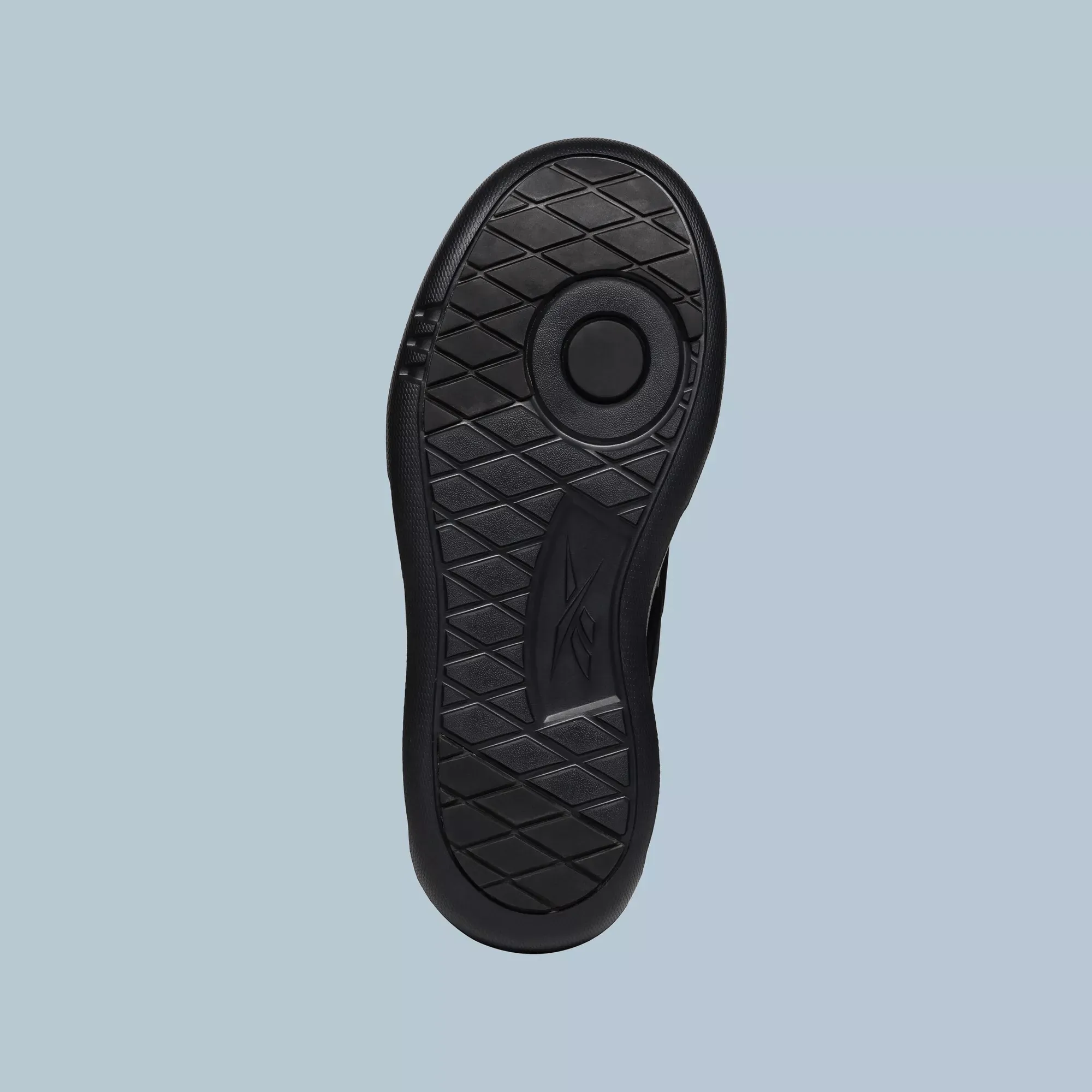 Club C FWD LTD Shoes