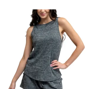 Cuddle Blend Lounge Tank