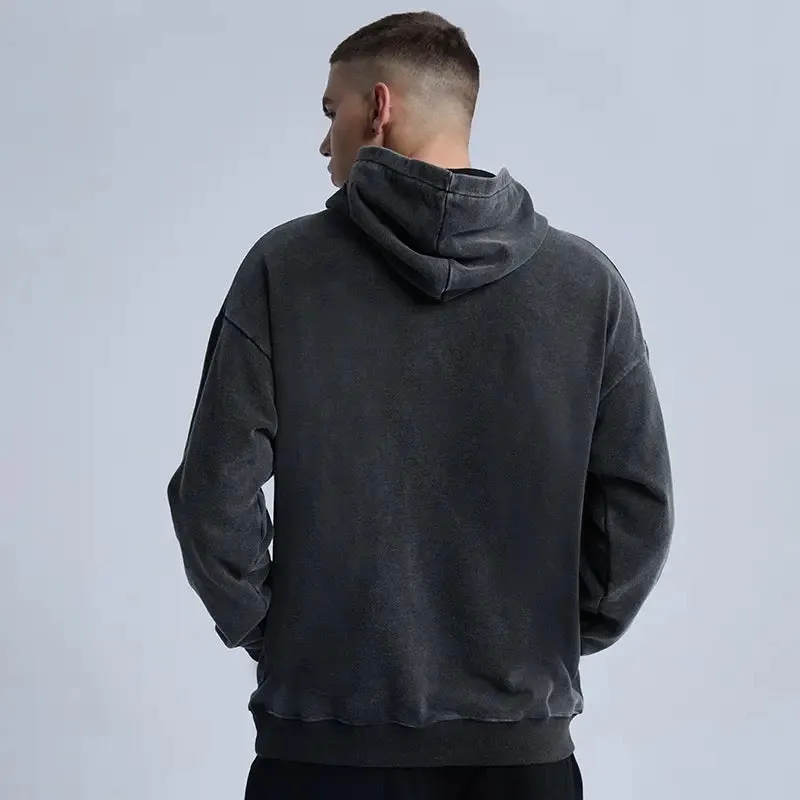 Dancing Skeletons Hoodie