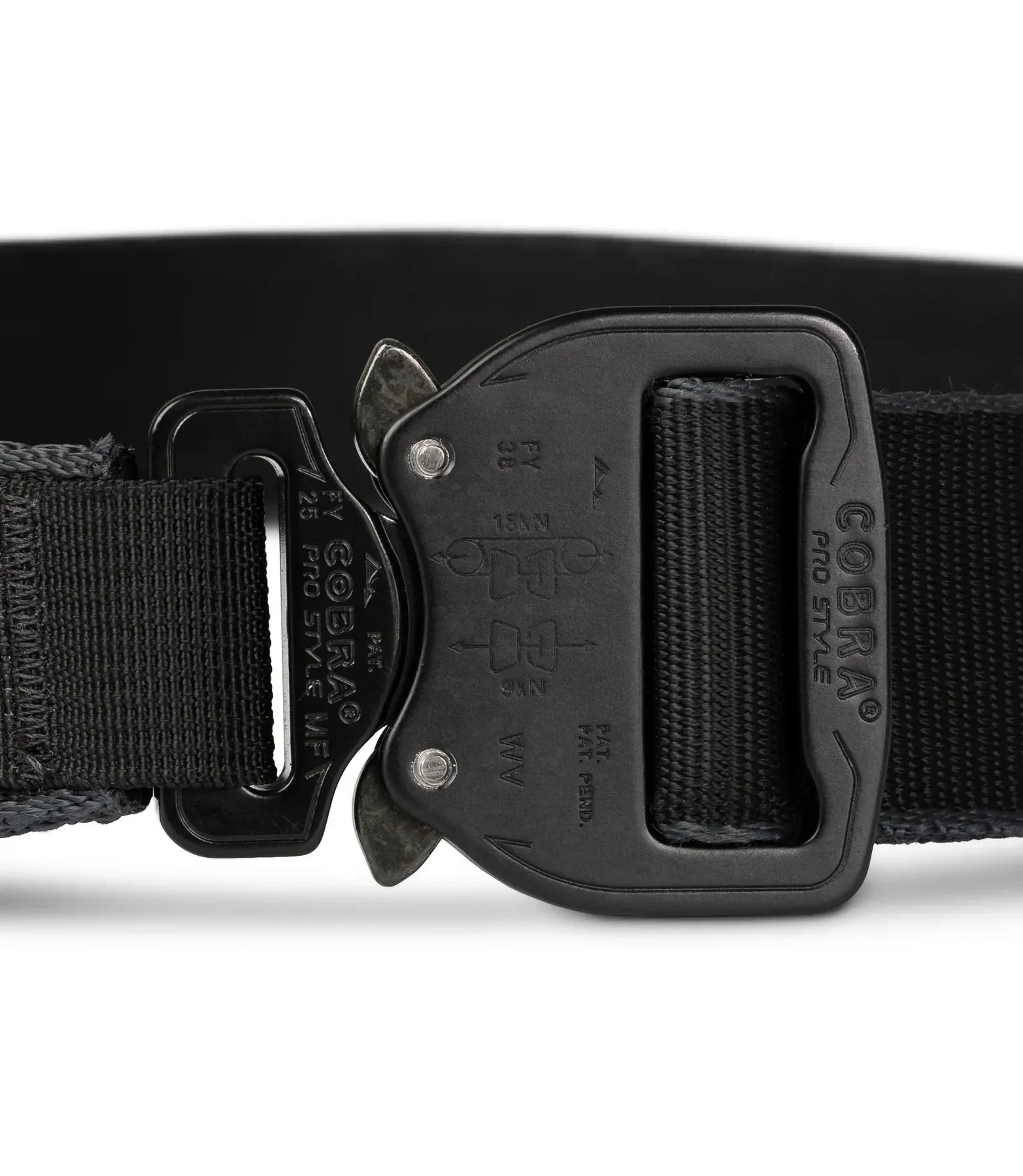 First Tactical - Cobra Belt 1.5"