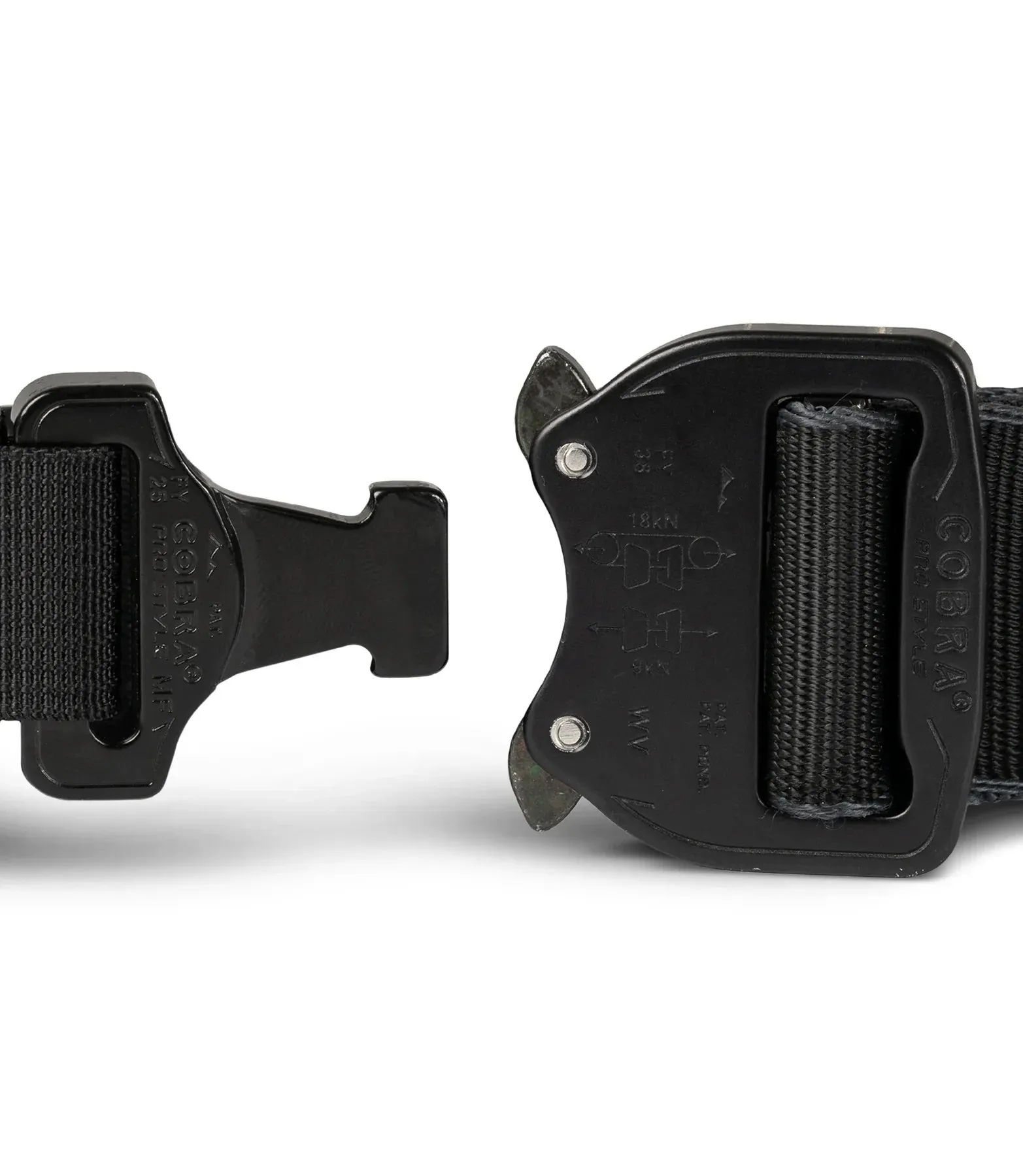 First Tactical - Cobra Belt 1.5"