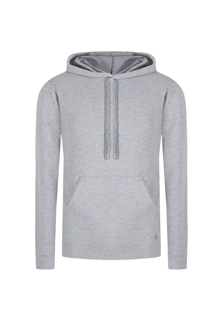 Hoodie (GO01L4)