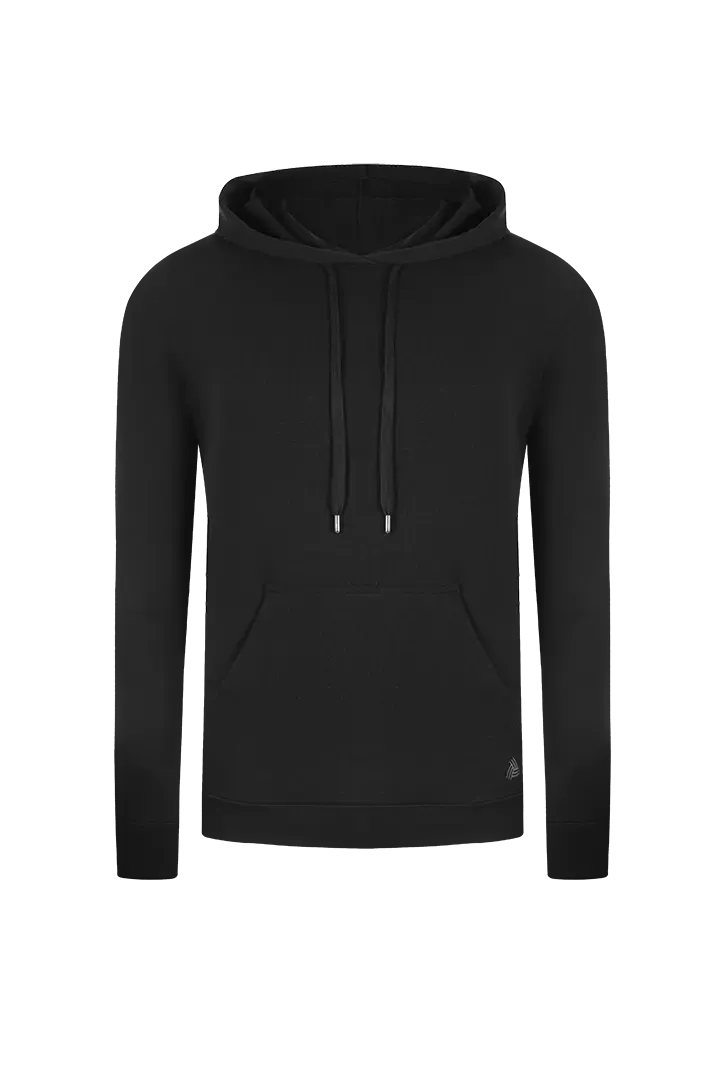 Hoodie (GO01L4)