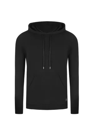 Hoodie (GO01L4)