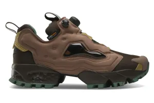 INSTAPUMP FURY 94