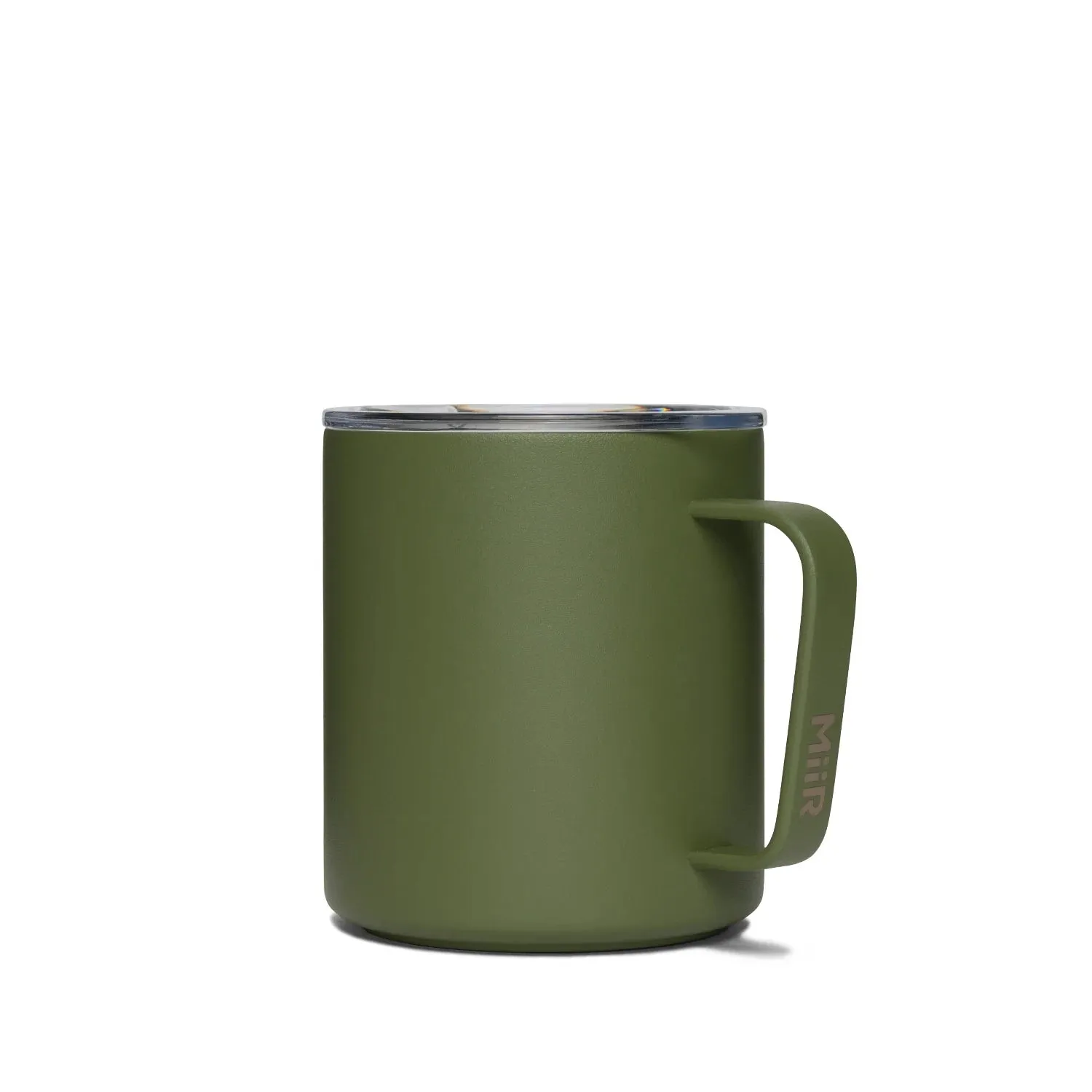 MIIR CAMP CUP 12OZ