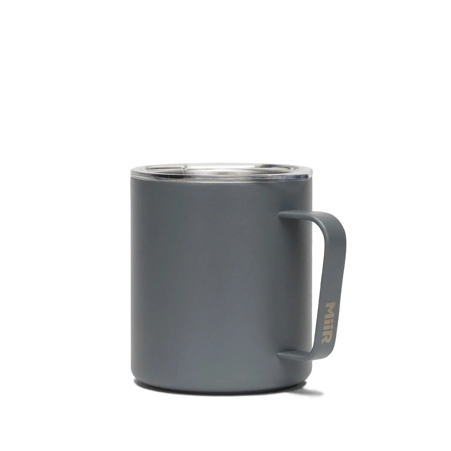 MIIR CAMP CUP 12OZ