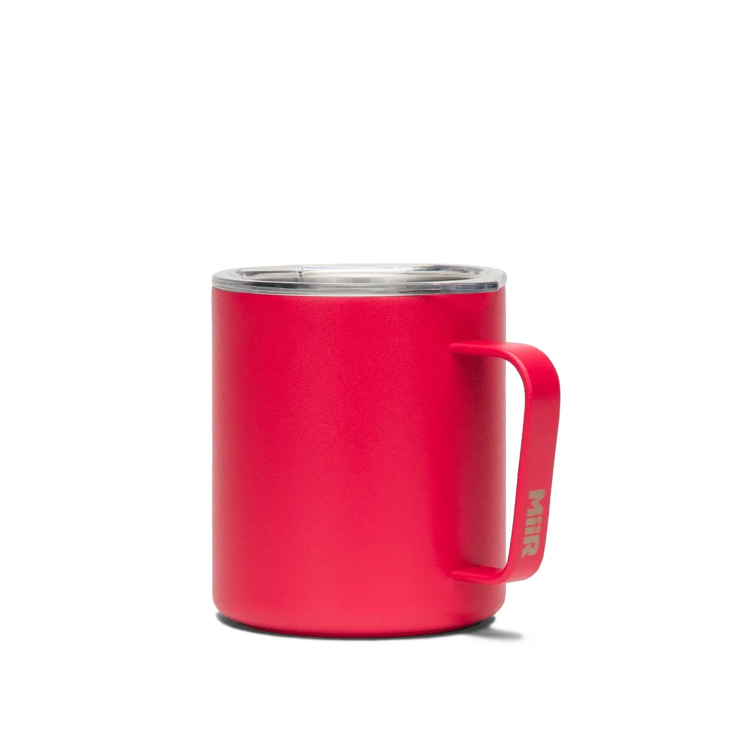 MIIR CAMP CUP 12OZ
